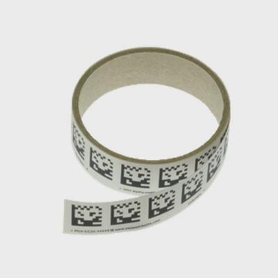 倍加福编码pgv带(299654-100012)pgv000040m-ca25-000000