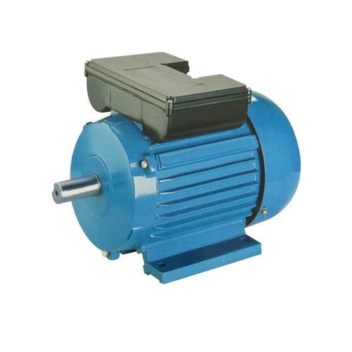 热销厂家直销全铜1.5KW/7.5KW单相异步电机坚实耐用电动机驱动设