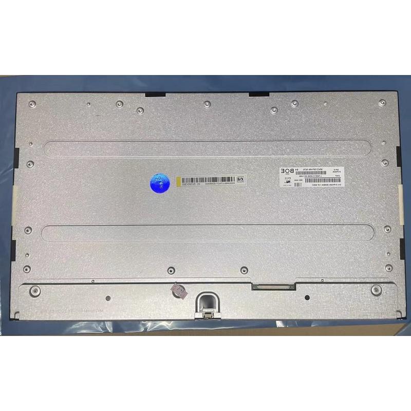 全新原装MV215FHM-N70/N71/N72 M215HCA-L5Z LM215WF9-SSB3保一年