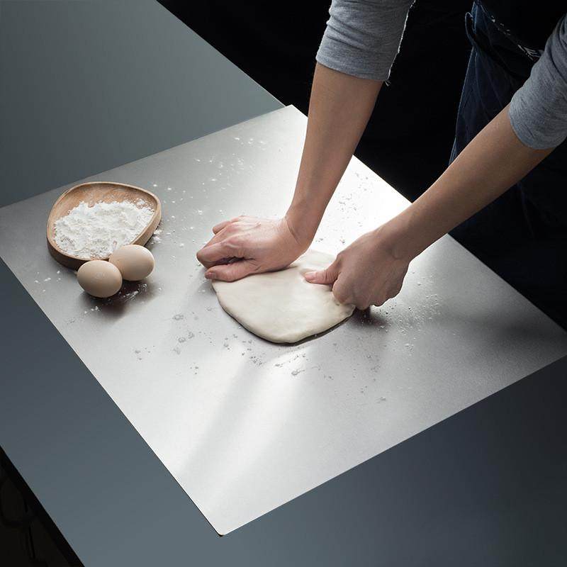 304不锈钢菜板砧板多功能擀面板切水果切菜砧板菜板案板,厨房/烹饪用具,砧板/菜板,淘宝优惠券,粉丝福利购,淘宝优惠卷