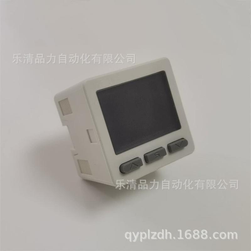 热销压力开关ZSE20C/ISE20C/ZSE20CF-R-S-T-V-X-Y-M-P-02-C01/L-W