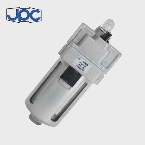 杰菲特油雾器QY108-02/208-02/QY210-03/QY215-04/320-05/325-06