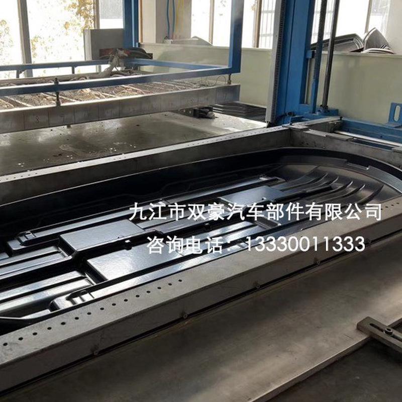 【650L车顶箱】直销车顶行李箱汽车车载车顶箱通用超薄储物