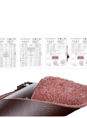 热销适用宝马7系5系3系525li真皮GT32iX3X2X1X4X5X7X6全包围后备