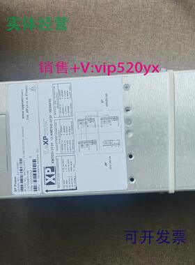 现货供应XM7DD-3Y3Y12/XM7DD-3Y2P-XE0041B电源模块成色好现货退