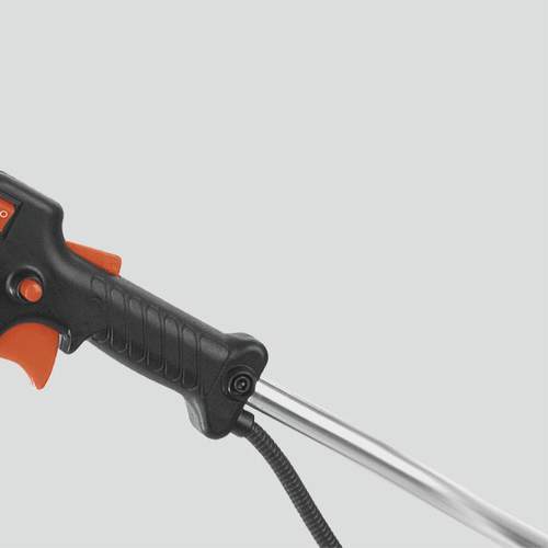 厂家直销园林家用农用除草便携割草机修工具剪草坪打草机