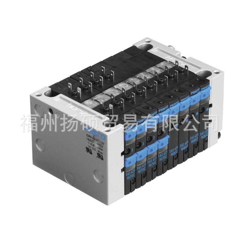 费斯托dfk-8-25-p 作用双气缸 30269