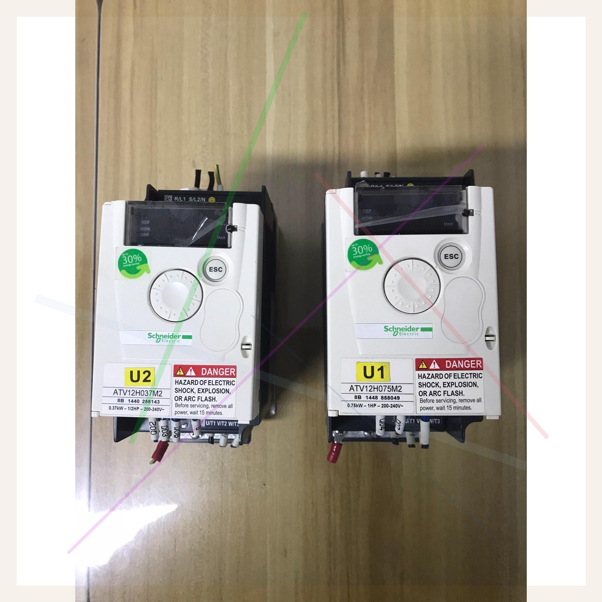 议价施耐德伺服电机BSH1004P11A1A,2.48KW,BS