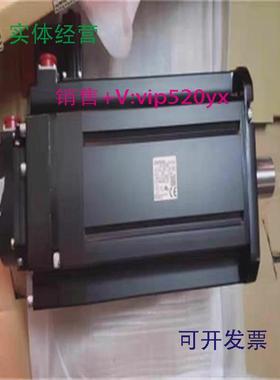 现货供应HF-JP503K/HF-JP503BK/HF-JP5034K/HF-JP5034BK三菱伺服