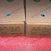 金属膜电阻3w3瓦270r270欧姆270e1%四色环电阻插件500只