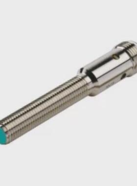 销ncb2-12gm35-n0-v1接近开关总现货