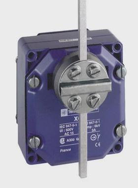 热销XCRT315Telemecanique/特勒美科OsiSenseXC