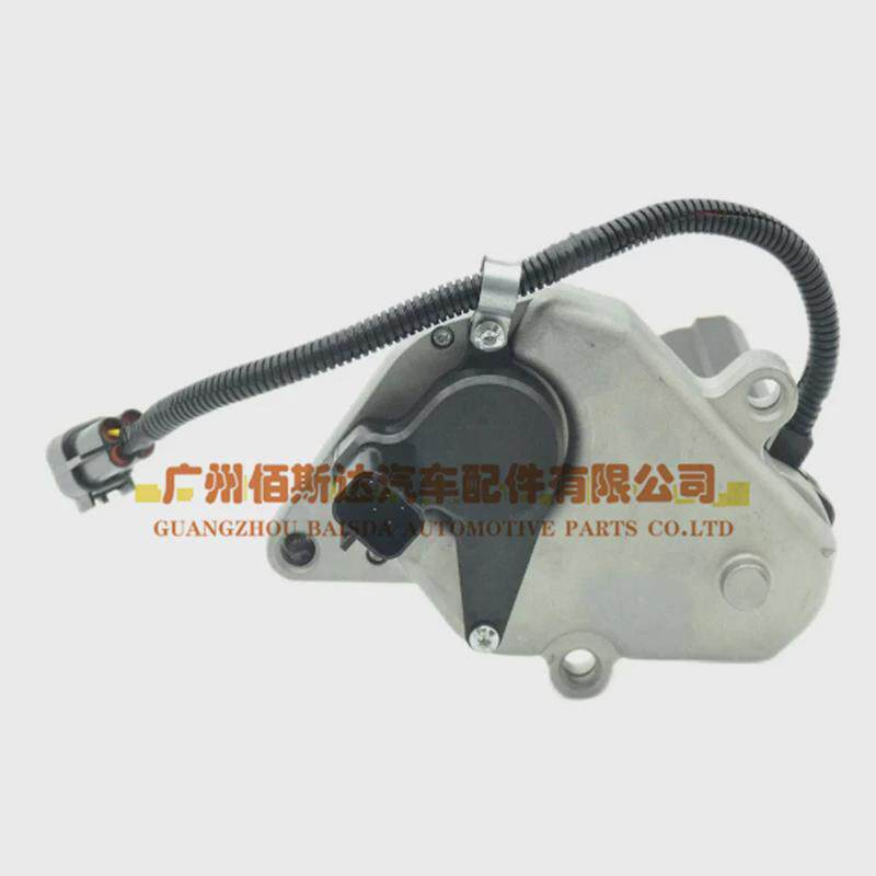 12384968600-909191255788896231219125850电机分动箱