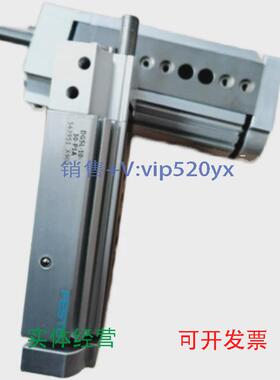 现货供应SMCSY5320-6LZD-C6SYJ5123-5LOU-M5