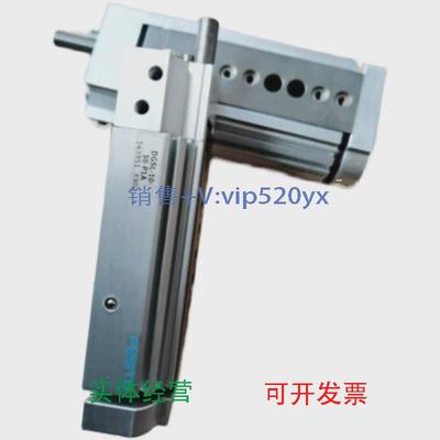 现货供应SMCSY5320-6LZD-C6SYJ5123-5LOU-M5