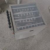 切割机负载变阻器稳定箱电焊机老化试验100a120a160a100v120v160v