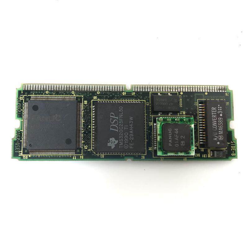 a20b-2902-0290027000810373完好那科数控系统电路板小卡发,电子元器件市场,PCB电路板/印刷线路板,淘宝优惠券,粉丝福利购,淘宝优惠卷