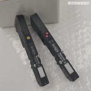 0820062051询价 询价现货销售德国Rexroth力士乐电磁阀0820062101