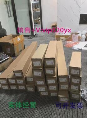 现货供应全新NOVO位移传感器TLH-0750TLH-0900TLH-1000现货