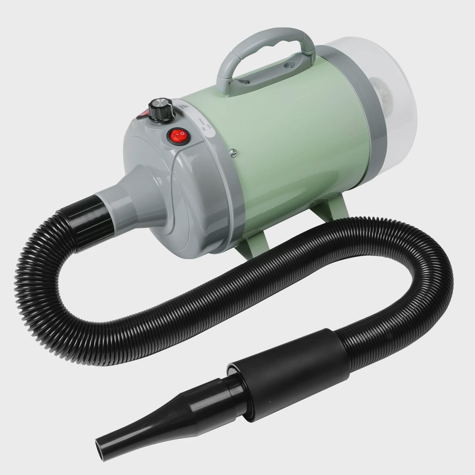 狗狗吹宠物吹水机猫咪烘干吹水机大型犬吹风机大功率毛