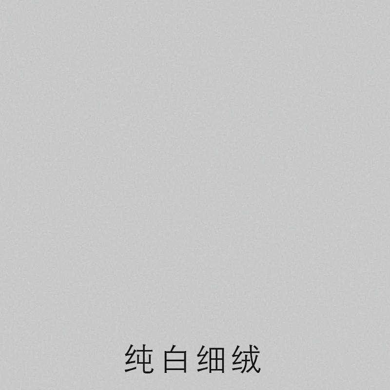 垭口实木保护套门套门框包边入户门多层板免漆美式窗户套门套线
