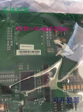 现货供应GE新华369B1842G0013模块卡件EDPU