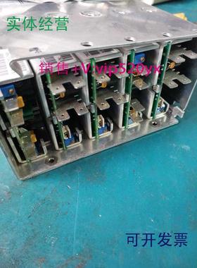 现货供应Alpha600W电源H60375有成色好的源头货