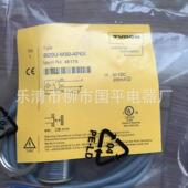 ap6x接近开关电感式 销售bi20u m30 感应开关实物图