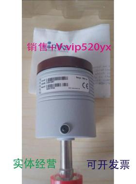 现货供应全新MKS真空计627b01tdc1b1T626a13tde1000T议价