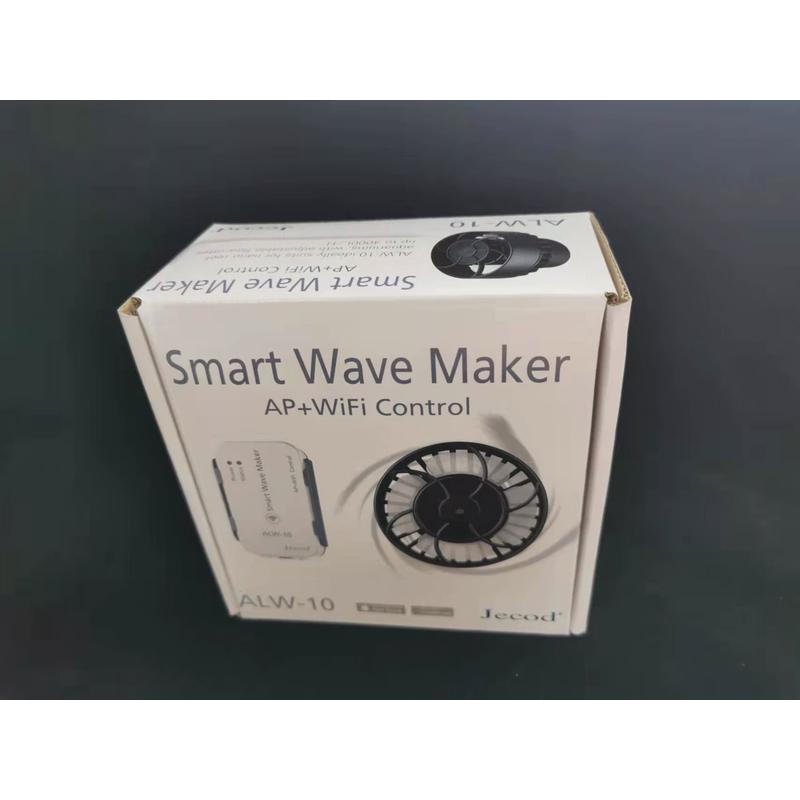 alw宝捷-5aow系列造浪泵新品2022新款