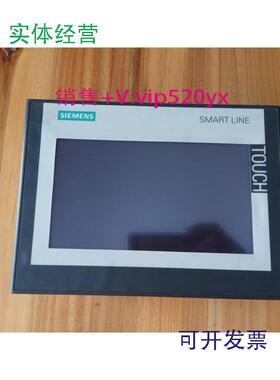 现货供应西门子6AV6648-0AC110BC11-3AX00CC11-3XA0