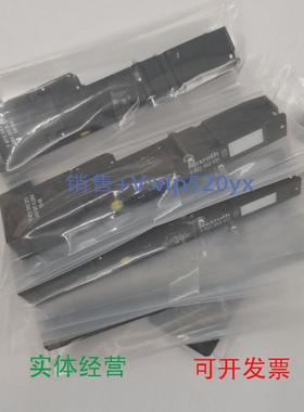现货供应AVENTICS安沃驰电磁阀0820062502/0820062501现货销销售