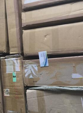 性气难燃smc管t0425w-20t0425y-20t0604b-100