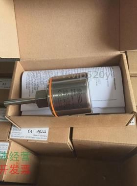 现货供应IFMSI5010