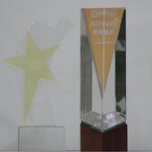 f200a v19头引导视觉系统 倍加福光学读位置pgv100 261183