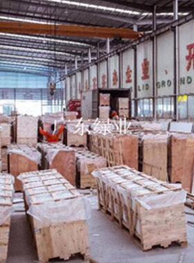 厨柜黄色人造石英石厂家来图设计批发云浮台面板墙面板地板厨柜