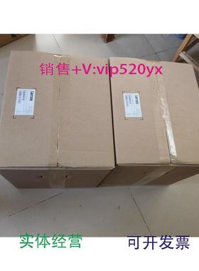 现货供应EVF9324-EVEVF9325-EV德国Lenze伦茨9300EV系列变频器现