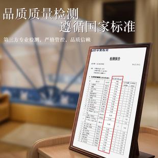厂家免安装 学生宿舍蒙古包20 可折叠蚊帐家用卧室儿童防摔2025新款