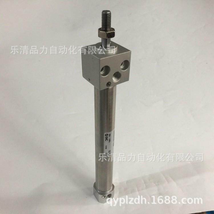 全新SMCCM2RA25-170175180190200210220225-ZAZ迷你气缸