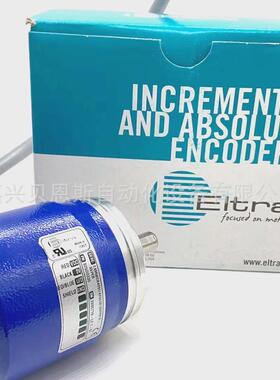 热销ER115A1024S5/28L11X6MRER115A1024Z8/24L11X6MREItra编码器