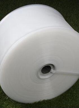 3寸管子水带pe塑料输水管农用排灌溉抽水白输送软管排水带dn80