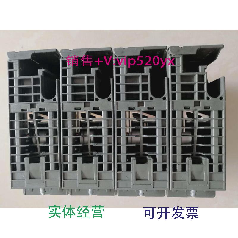 现货供应西门子S7-300PLC153-1AA03-0XB0ET200MIM153-1