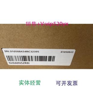 现货供应全新汇川伺服驱动器SV660NS2R8I其他型号找客服