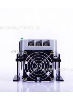 唯乐数显系列经济型gmax电力调整器scr相位控制40at-51b-3428