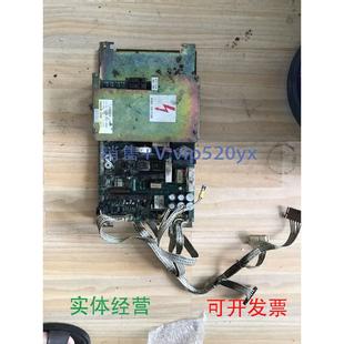 电源板出售 B002基板 包好实价 0067 现货供应FANUC发那科A14B