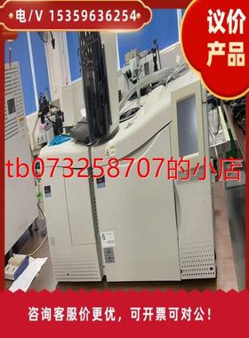 议价[工控设备]Perkin Elmer 液相色谱仪 Clarus 500议价