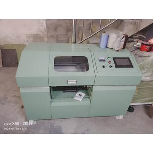 织带样板拉纱机，数控拉纱机，智能厂家直销纱机，样板经纱机拉