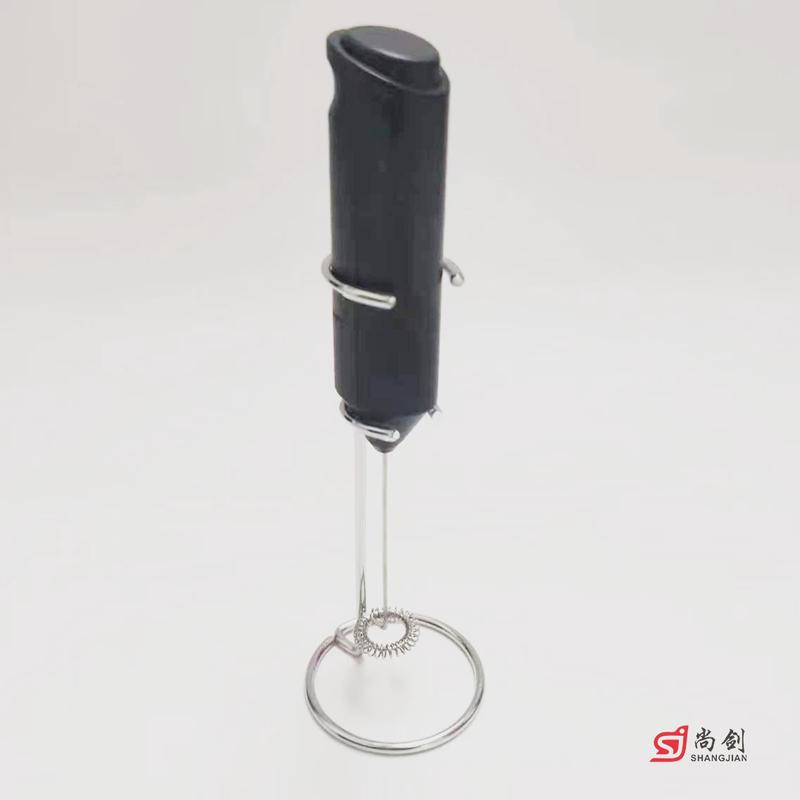 电动搅拌器打奶器奶泡器手持打蛋器咖啡搅拌棒料理棒打蛋机家用