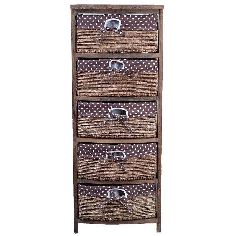 x6ro批发美式田园卧室藤编收纳柜实木床头柜复古柜子抽屉五斗柜小,农机/农具/农膜,播种栽苗器/地膜机,淘宝优惠券,粉丝福利购,淘宝优惠卷