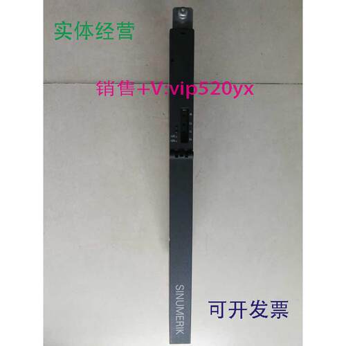 现货供应西门子系统NX106SL3040-0NC00-0AA0现货
